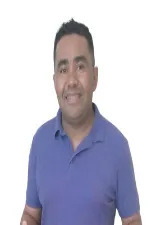 VANECI PEREIRA DOS SANTOS