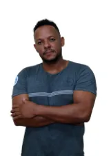 DIEGO COELHO DE JESUS