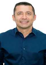 RICARDO GARCIA DA SILVA