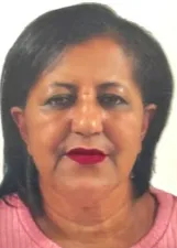 GISLAINE ALVES DIAS