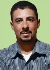 RONIE GUSTAVO DA SILVA