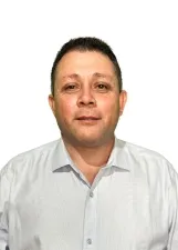 AGOSTINHO GERALDO MARTINS