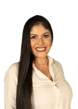 MARIA JOANA PIRES RIBEIRO