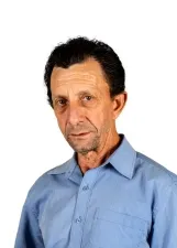 JOSÉ LUIZ DE OLIVEIRA