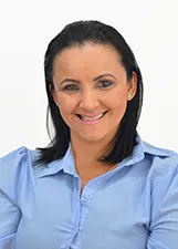 JANAÍNA MAGALHÃES CASTRO