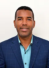 GUSTAVO JUNIOR QUEIROZ SANTOS