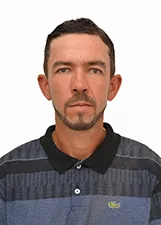 NILCON ALEXANDRE SIQUEIRA