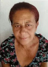 ADACI FERREIRA DA SILVA LUIZ