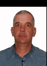 JOSE DINALDO DA SILVA JUNIOR