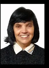 MARIA APARECIDA RIBEIRO ALVES