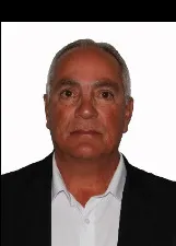 JOSE FRANCISCO PINTO