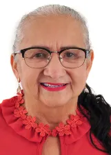 ROSILENE DE FREITAS CHAVES