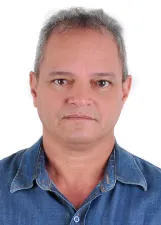 NELSON ANTÔNIO DE LIMA