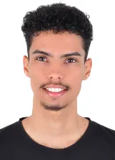 VINICIUS ILDECIO MARTINS RAMOS
