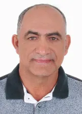 WALDECY PEREIRA DE BRITO