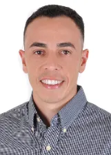ROMULO GEOVAN ANTUNES DE SOUZA E SILVA