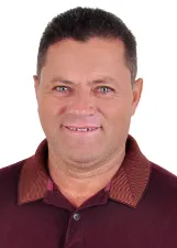 MAGNER FERREIRA DO AMARAL