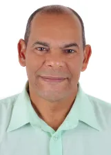 JOAQUIM SIMÃO SOBRINO