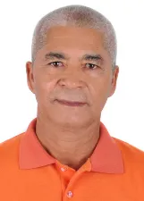 MANOEL BATISTA DE SOUZA