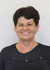 MARCILENE ALVES PIRES