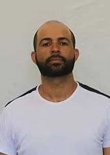 CLARINDO JOSE DOS SANTOS ROSSINOL