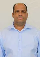 JORGE OMARIO MARTINS