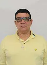 JOSE DE ARIMATÉIA SOUZA