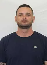 JOSE CARLOS RODRIGUES