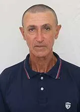 JOSE VICENTE FERREIRA FILHO