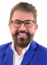 MANOEL GERALDO ALVES  NASCIMENTO BORGES ALEXANDRE DE OLIVEIRA