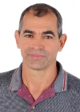 OLÍMPIO PEREIRA LIMA