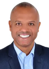 GLEYSON DE JESUS FERREIRA