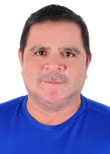 JOSÉ ROBERTO DANTAS FERNANDES