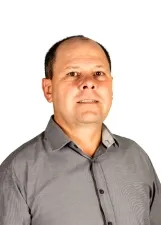 LUCIMAR MATEUS DE CARVALHO
