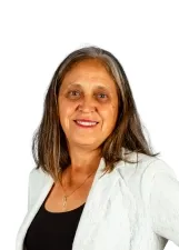RENILDA EUSTAQUIA FERREIRA