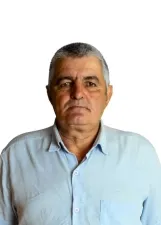 MARIO HÉLIO RODRIGUES