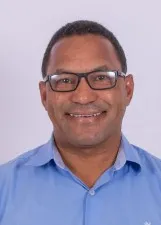 PAULO FABIO LOPES COSTA