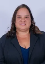 MARIA APARECIDA DOS SANTOS SOUSA