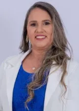 JUCILEIA CAIRES SILVA