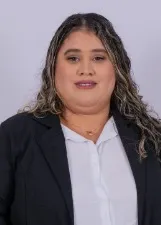 NANDIA RIBEIRO DE SOUZA