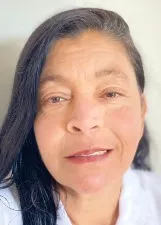 MARILENE ALVES MOREIRA