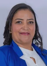 ANA LUCIA ALVES DE BRITO