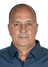JOSE GERALDO VIEIRA