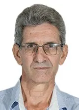 EVALDO MILANE MATIAS