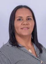 JAIANE RAINHA DAS VIRGENS