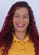 FLAVIA RODRIGUES MOREIRA