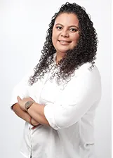 MARIA EDUARDA DE CASTRO PINTO