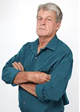EDVAR CARLOS DA CUNHA