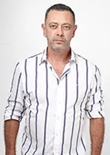 JOSÉ EDISON DE ALMEIDA MEDEIROS