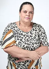 NILMA PIRES DOS SANTOS